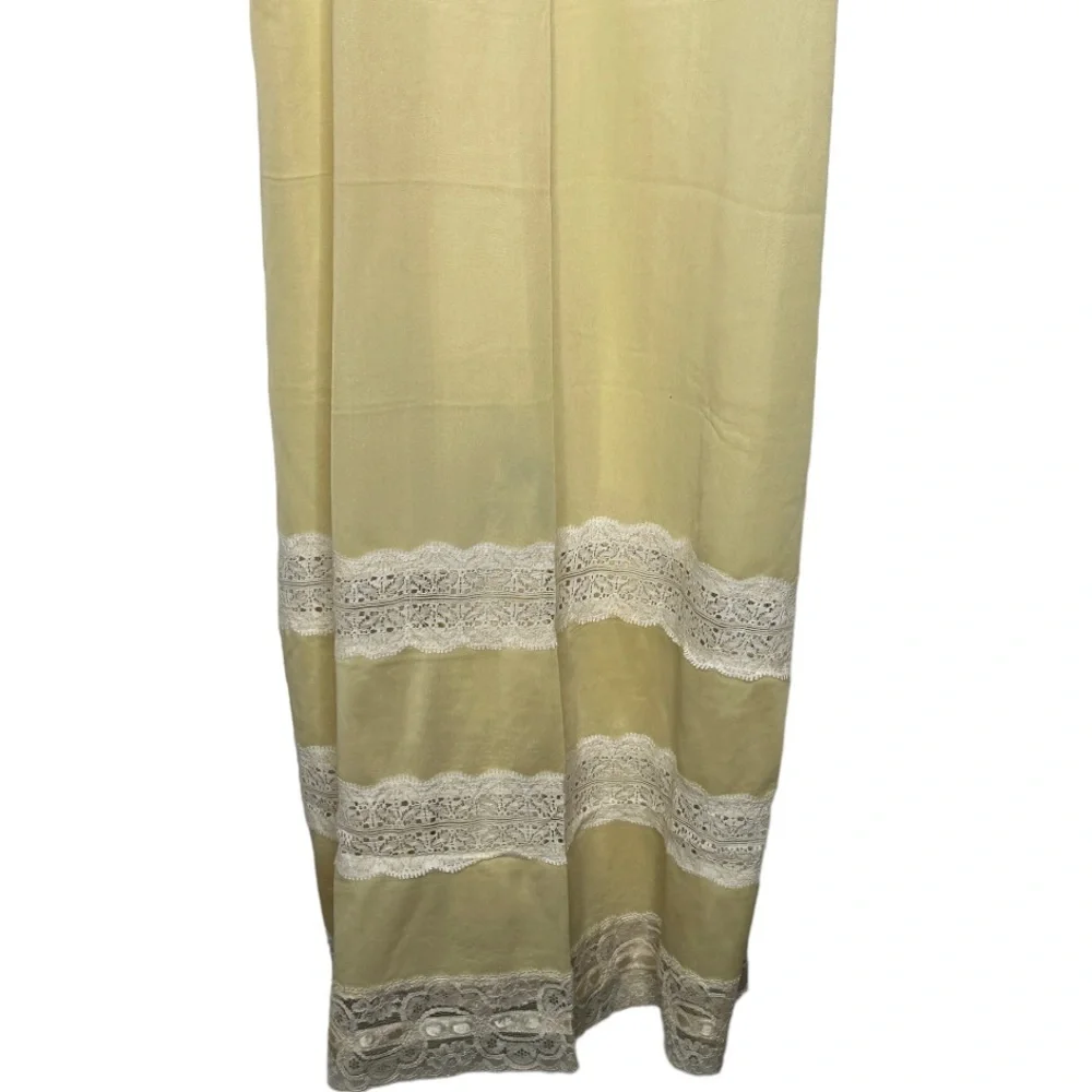 Vintage Penneys Gaymode Full‎ Slip - Picture 3 of 6